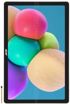 Acer Iconia iM10-22 kliknij aby zobaczyć powiększenie
