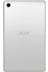 Acer Iconia iM9-12M kliknij aby zobaczyć powiększenie Acer Iconia iM9-12M kliknij aby zobaczyć powiększenie