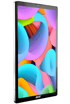 Acer Iconia iM9-12M kliknij aby zobaczyć powiększenie Acer Iconia iM9-12M kliknij aby zobaczyć powiększenie