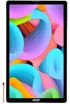 Acer Iconia iM9-12M kliknij aby zobaczyć powiększenie Acer Iconia iM9-12M kliknij aby zobaczyć powiększenie
