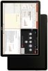 Acer Iconia Tab 11