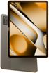 Acer Iconia Tab 12