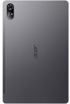 Acer Iconia Tab P11 kliknij aby zobaczyć powiększenie
