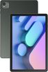 Acer Iconia Tab V11-21M