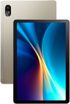Acer Iconia Tab V11