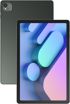 Acer Iconia Tab V12