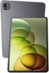 Acer Iconia X12 2025