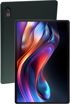 Acer Iconia X12