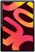 Acer Iconia X16