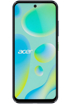 Acer Sospiro A15 kliknij aby zobaczyć powiększenie
