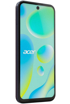 Acer Sospiro A15 kliknij aby zobaczyć powiększenie