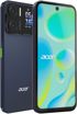 Acer Sospiro A15