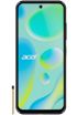 Acer Sospiro A15 kliknij aby zobaczyć powiększenie