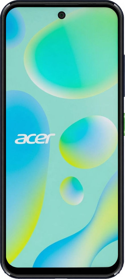 Acer Sospiro A15 Acer Sospiro A15