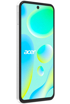 Acer Sospiro A6 Plus kliknij aby zobaczyć powiększenie
