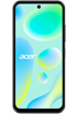 Acer Sospiro A6 Plus kliknij aby zobaczyć powiększenie
