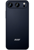 Acer Sospiro A6 Plus kliknij aby zobaczyć powiększenie