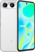 Acer Sospiro A6 Plus