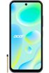 Acer Sospiro A6 Plus kliknij aby zobaczyć powiększenie