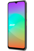 Acer Sospiro A62 Lite kliknij aby zobaczyć powiększenie