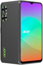 Galeria zdjęć telefonu Acer Sospiro A62 Lite