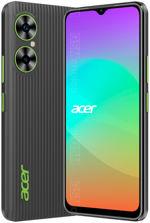 Galeria zdjęć telefonu Acer Sospiro A62 Ultra