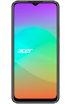 Acer Sospiro A62LX kliknij aby zobaczyć powiększenie