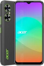 Galeria zdjęć telefonu Acer Sospiro A62LX