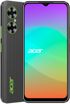 Acer Sospiro A62LX