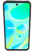 Acer Sospiro A70 kliknij aby zobaczyć powiększenie