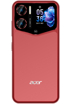Acer Sospiro A70 kliknij aby zobaczyć powiększenie