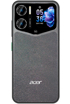 Acer Sospiro A70 kliknij aby zobaczyć powiększenie