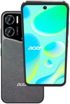 Acer Sospiro A70