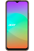 Acer Sospiro AC50 kliknij aby zobaczyć powiększenie
