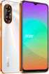 Acer Sospiro AC50