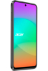 Acer Sospiro AC92 kliknij aby zobaczyć powiększenie