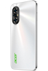 Acer Sospiro AC92 kliknij aby zobaczyć powiększenie