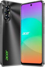Galeria zdjęć telefonu Acer Sospiro AC92