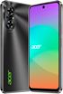 Acer Sospiro AC92