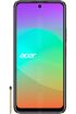 Acer Sospiro AC92 kliknij aby zobaczyć powiększenie