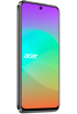 Acer Sospiro AQ9 kliknij aby zobaczyć powiększenie