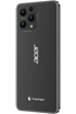 Acer Sospiro AQ9 kliknij aby zobaczyć powiększenie