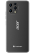 Acer Sospiro AQ9 kliknij aby zobaczyć powiększenie