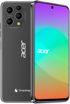 Acer Sospiro AQ9
