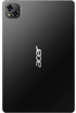 Acer Sospiro AS12L kliknij aby zobaczyć powiększenie