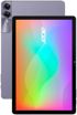 Acer Sospiro AS20WF