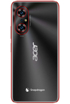 Acer Sospiro C3 kliknij aby zobaczyć powiększenie
