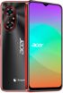 Acer Sospiro C3