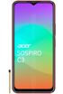 Acer Sospiro C3 kliknij aby zobaczyć powiększenie