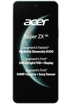 Acer Super ZX kliknij aby zobaczyć powiększenie